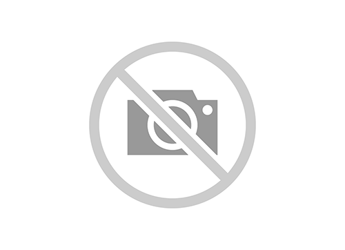 https://www.slunickopardubice.cz/centrum/public/galerie/_system/no_image.png